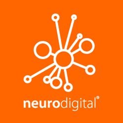 Neuro Digital